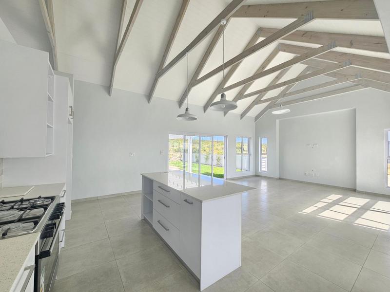 4 Bedroom Property for Sale in Laguna Western Cape
